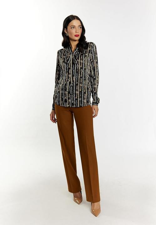 Produktbild Nelice Camicetta Sottile (XS)