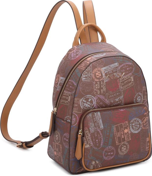 Actual product image ALV by Alviero Martini Alvb7109 (2.85 l)