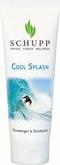 Actual product image Schupp Duschgel Cool Splash (100 ml)