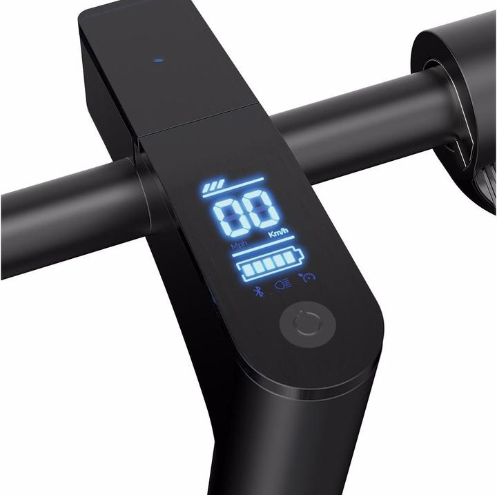 Actual product image Razor C25 (29 km/h, 29 km, 250 W)