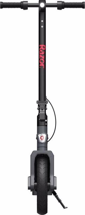 Actual product image Razor C25 (29 km/h, 29 km, 250 W)