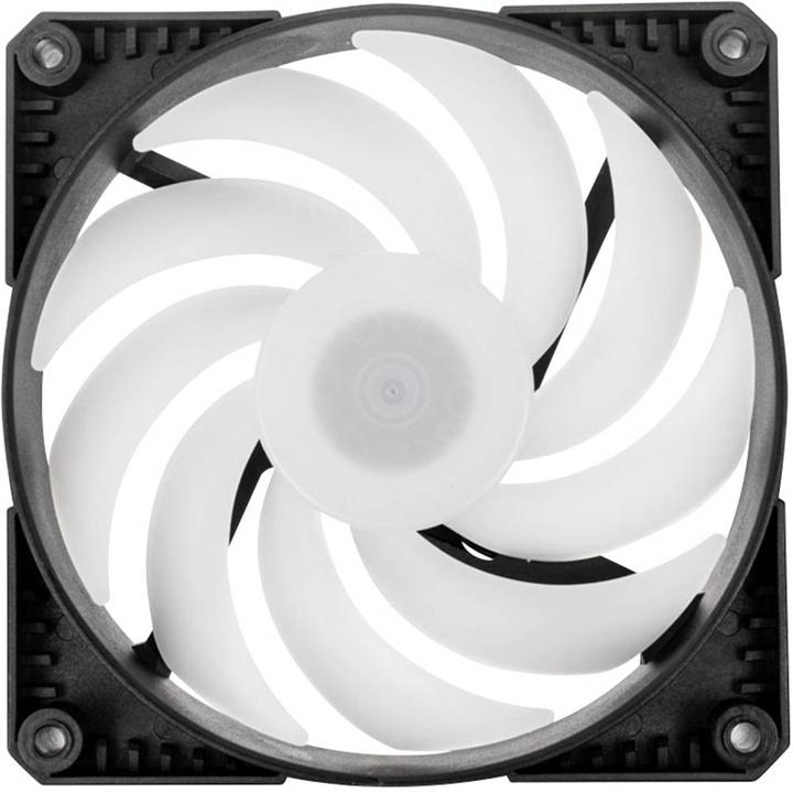 Immagine prodotto Phanteks SK PWM D-RGB Fan (140 mm, 1 x)