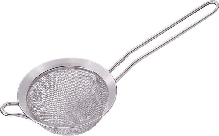 Image du produit Kelomat Tamis (8 cm)