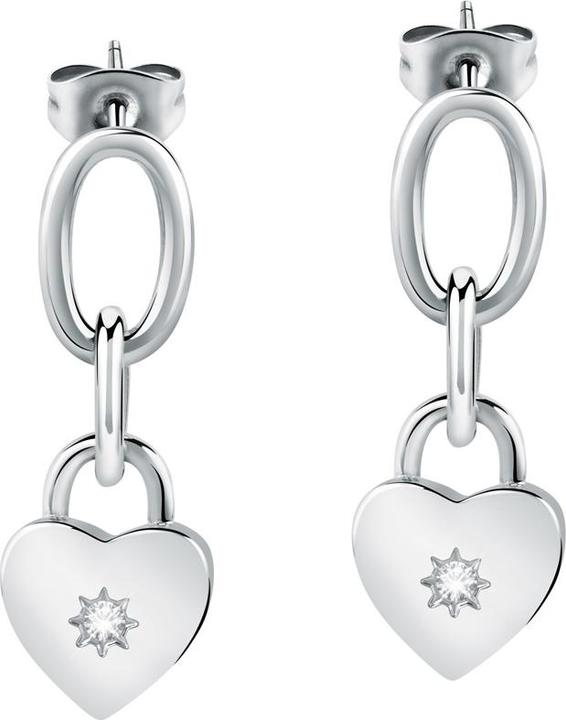 Argent
