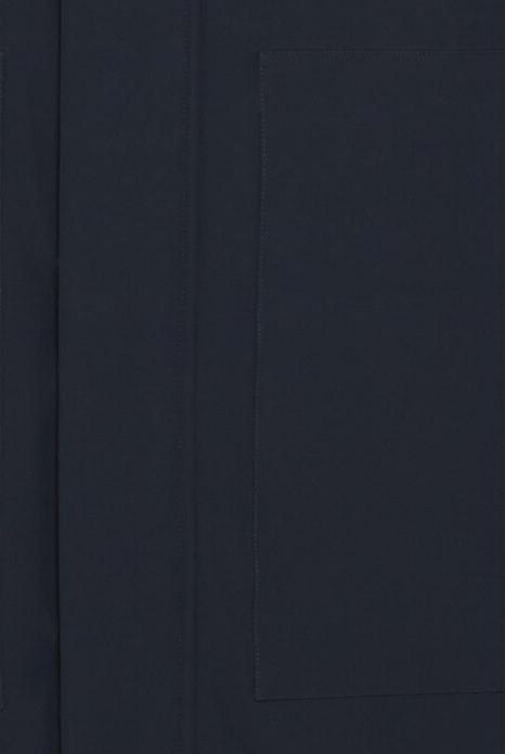 Produktbild Blend Farah (XL)