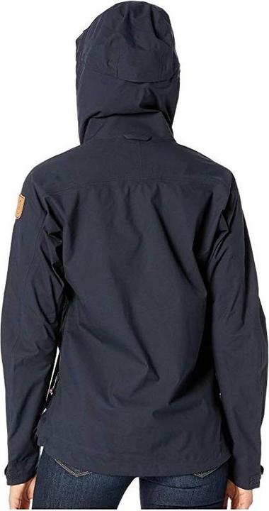 Produktbild Fjällräven Keb (XS)