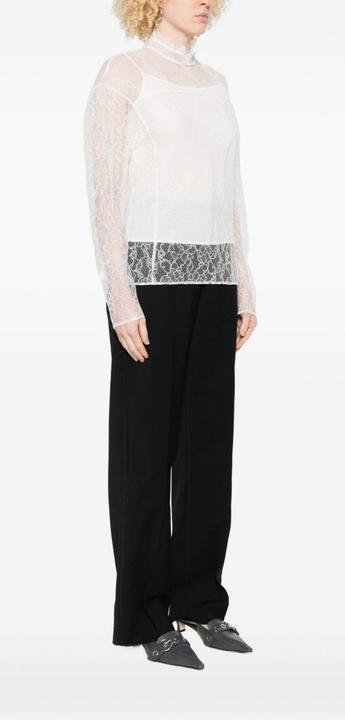 Immagine prodotto Twinset Twin-set Camicie Bianco (40)