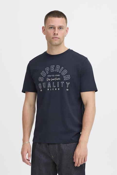 Produktbild Blend Igor Logo (L)