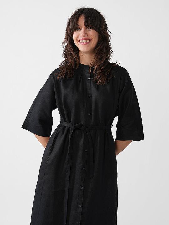 Image du produit Ecoalf Midikleid LEAALF (L, M)
