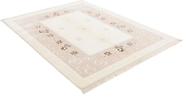 Actual product image Vidal Darya-Indian (152 x 196 cm)