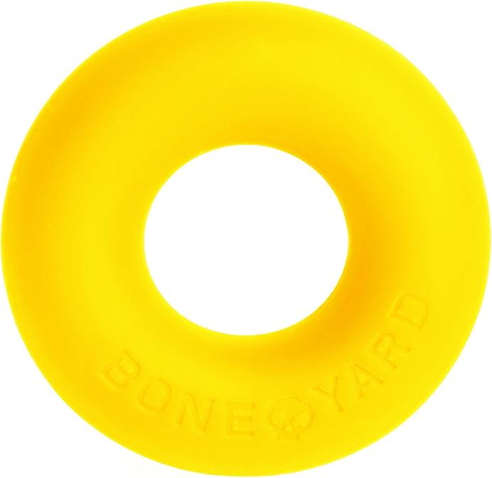 Boneyard Ultimate Ring (5.08 cm)