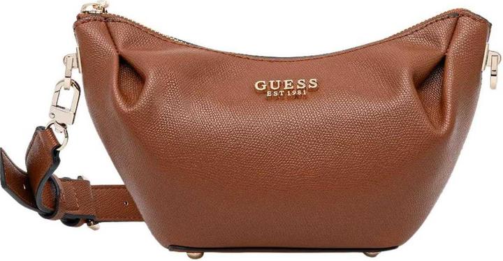 Immagine prodotto Guess Amorette Borsa a Tracolla