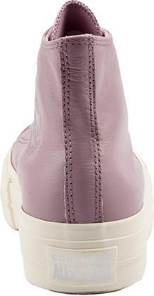 Produktbild Converse Chuck Taylor All Star Lift (41)