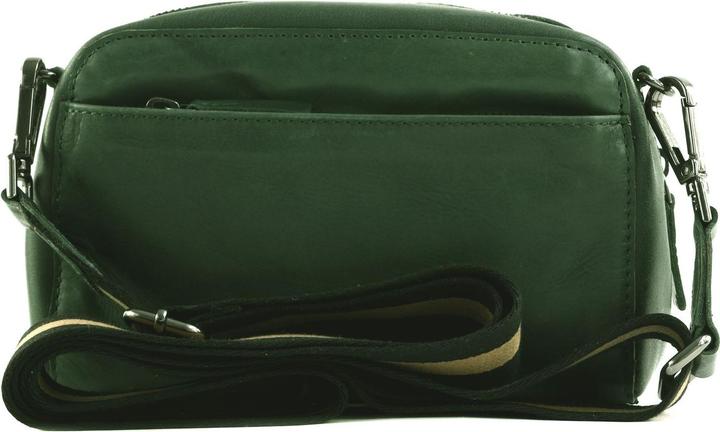 Immagine prodotto Harolds Caugio Umhängetasche Leder 21.5 cm