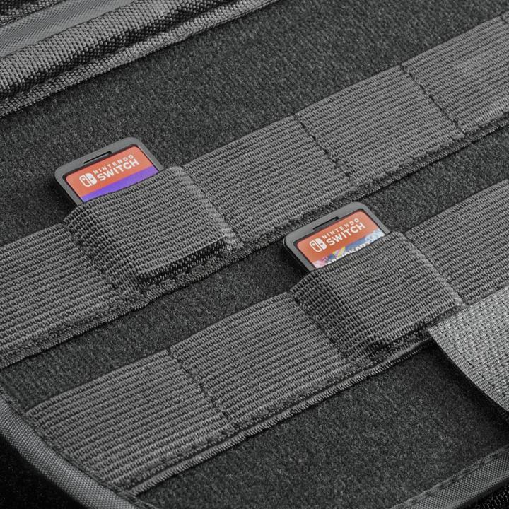 Produktbild Urage Transporttasche (Switch 2)