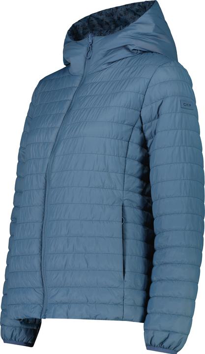 Immagine prodotto CMP Campagnolo Reverse Hoodie (XL)