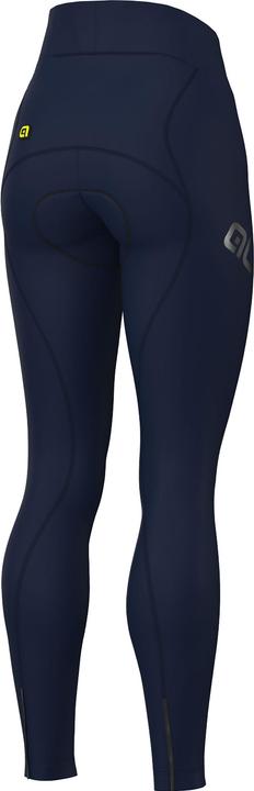 Produktbild Alé Winter (M)