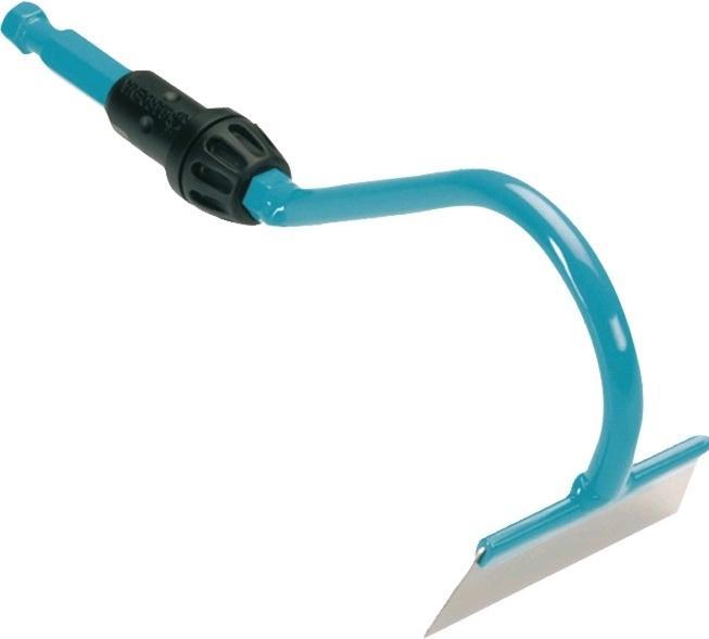 Actual product image Gardena combisystem-Rübenhacke