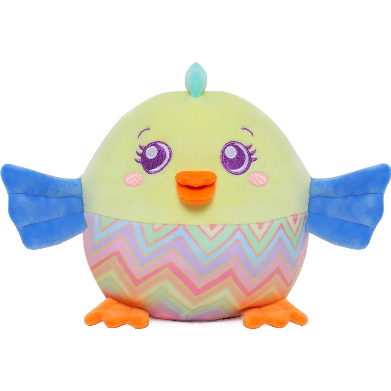 Dream Beams Pollo Charlotte 18cm (18 cm)