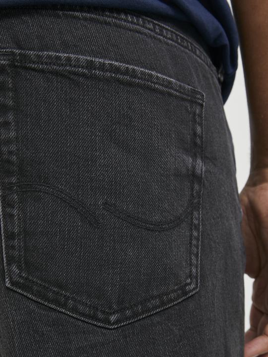 Produktbild Jack & Jones Mike Original SBD 425 Plus Size Comfort Fit Jeans (W40/L32)