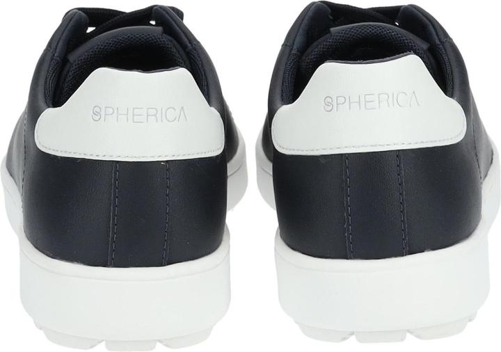 Produktbild Geox Sneaker (41)