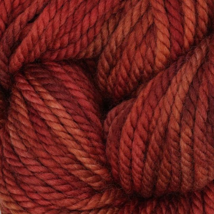 col. Paprika
