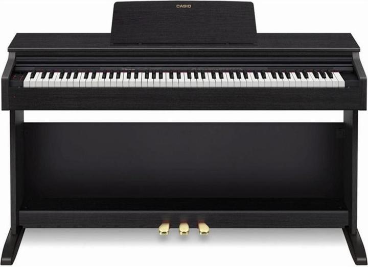 Casio Celviano AP-270BK (88 Tasten)