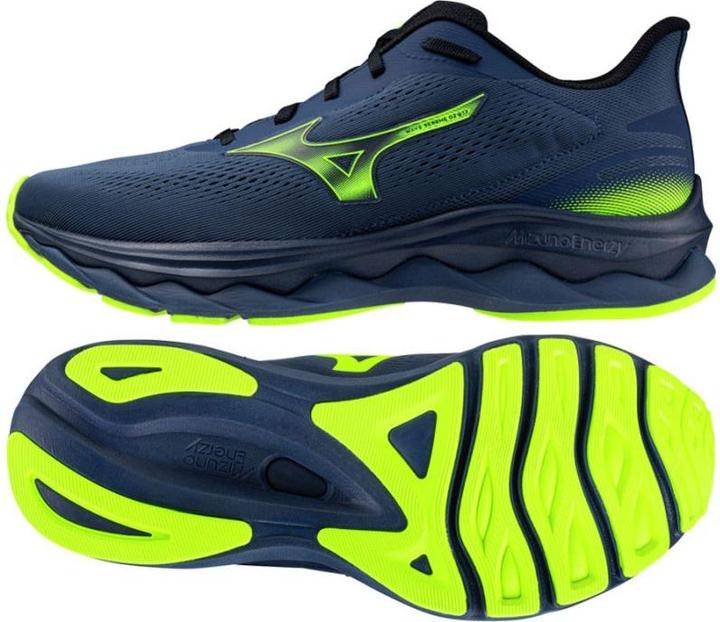 Produktbild Mizuno Wave Serene 2 Gtx (44)