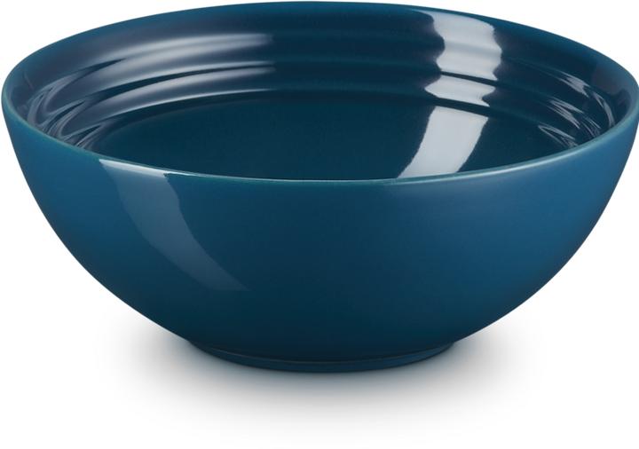 Actual product image Le Creuset Cereal bowl Ø 16cm (16 cm, 0.65 l, 1 x)