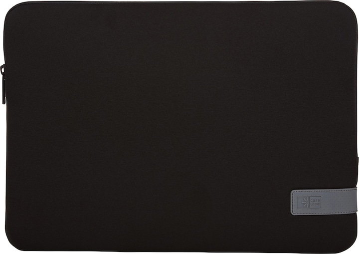 Immagine prodotto Caselogic Rifletti (14", Universale)