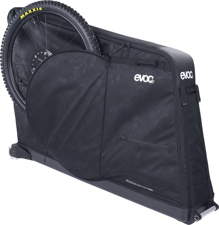 Produktbild Evoc Mountain Bike Bag Pro