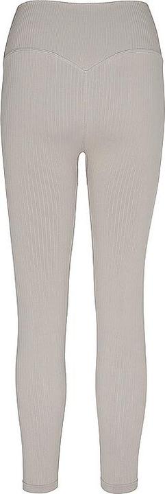 Produktbild Aim'n Ripped Seamless (L)