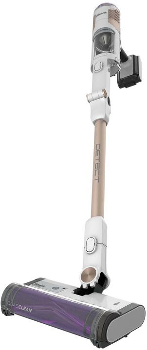 Produktbild Shark Detect Clean & Empty