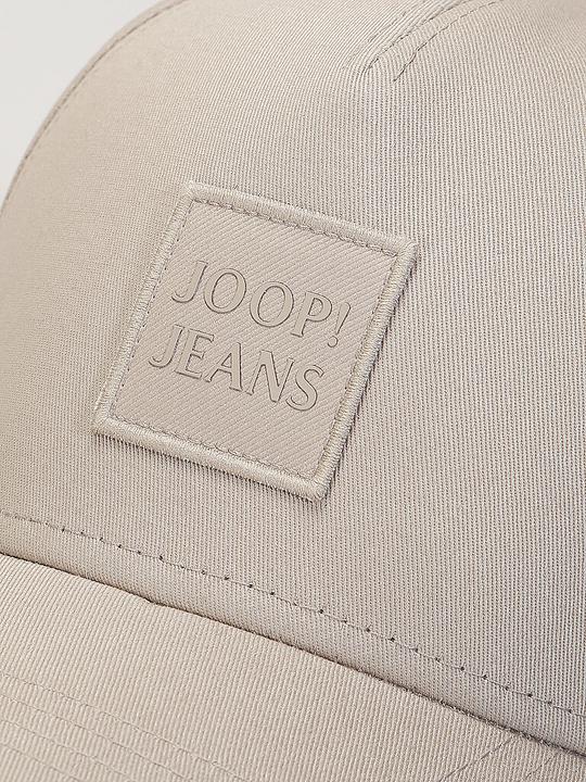 Produktbild Joop! Kappe NALU