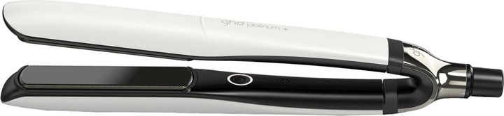 Produktbild ghd platinum+ styler (Glätteisen)