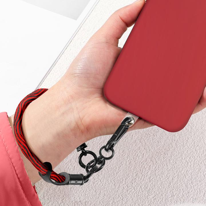 Immagine prodotto Avizar Cinghia da polso HandHug