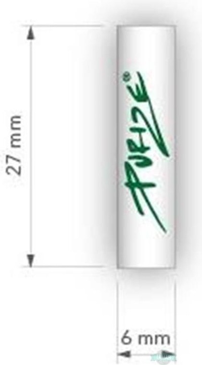 Actual product image Purize Xtra Slim