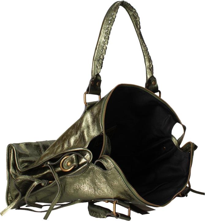 Produktbild Gave Lux Schultertasche