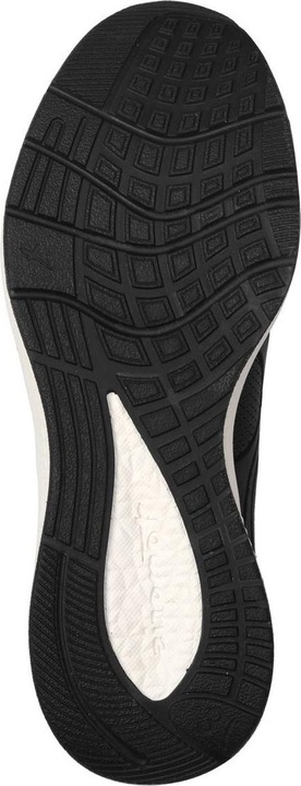 Produktbild Tamaris ACTIVE Sneaker (37)