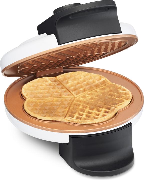 Produktbild Trisa Retro Waffles