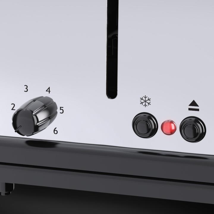 Actual product image Russell Hobbs Adventure 23610-56