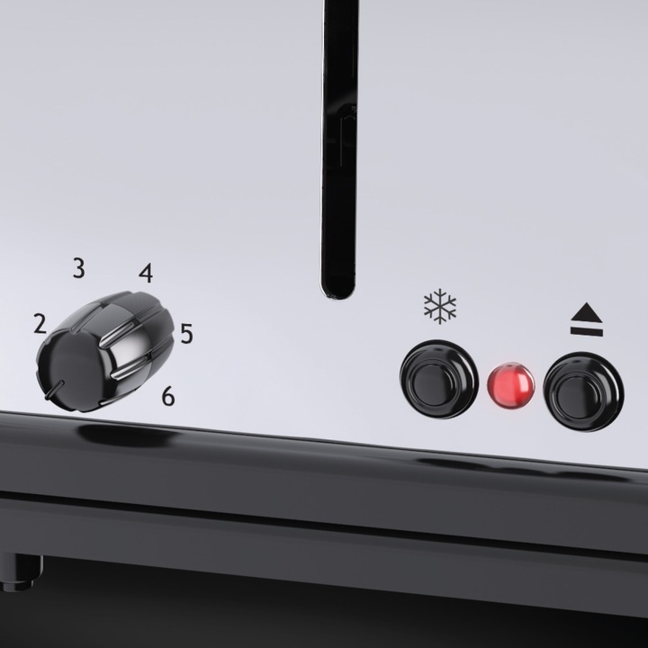 Immagine prodotto Russell Hobbs Avventura 23610-56