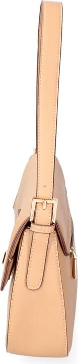 Immagine prodotto Diana & Co 3408-2Sl