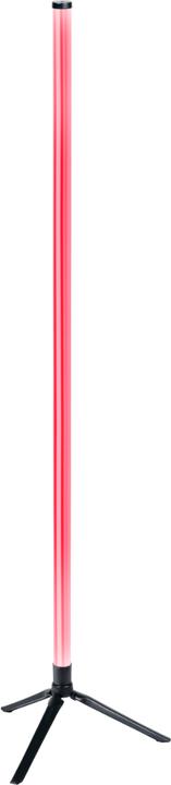 Actual product image Grundig Floor standing ambient light