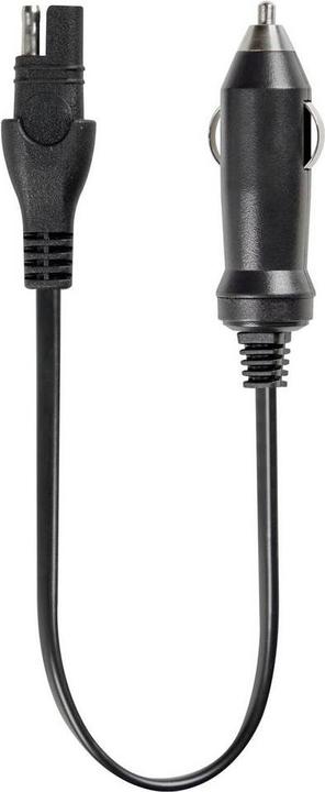 Produktbild Osram OSP500 Kfz-Ladegerät 12 V 0.28 A (12V)