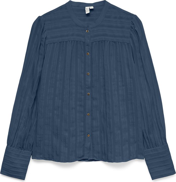 Produktbild Vero Moda Vmiselle Langarmhemd (M)
