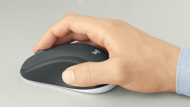 Image du produit Logitech MK540 Advanced (DE, Sans fil)