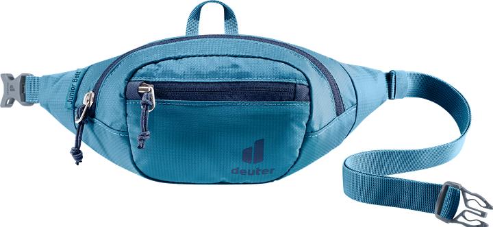 Immagine prodotto Deuter Gürteltasche