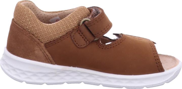 Produktbild Superfit Lagoon (20)