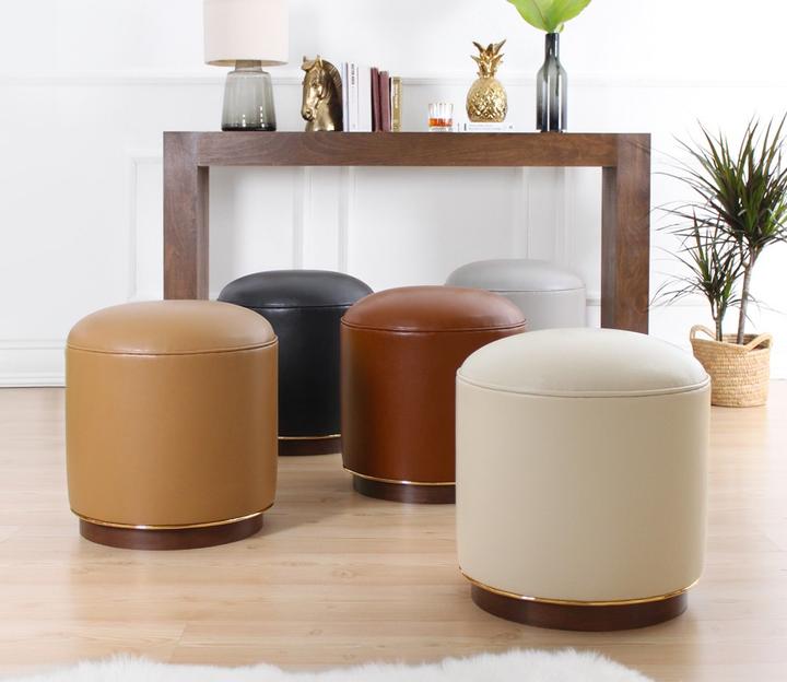 Produktbild Atelier del Sofa Mylo